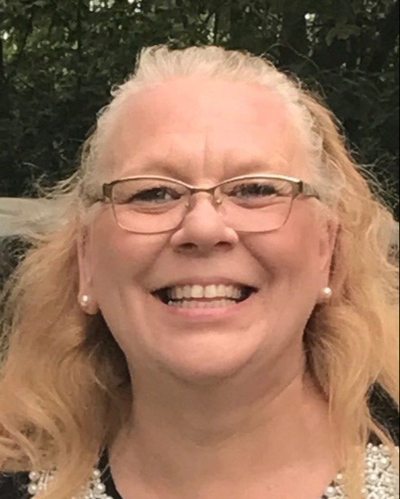 Bonnie L. Reed Profile Photo
