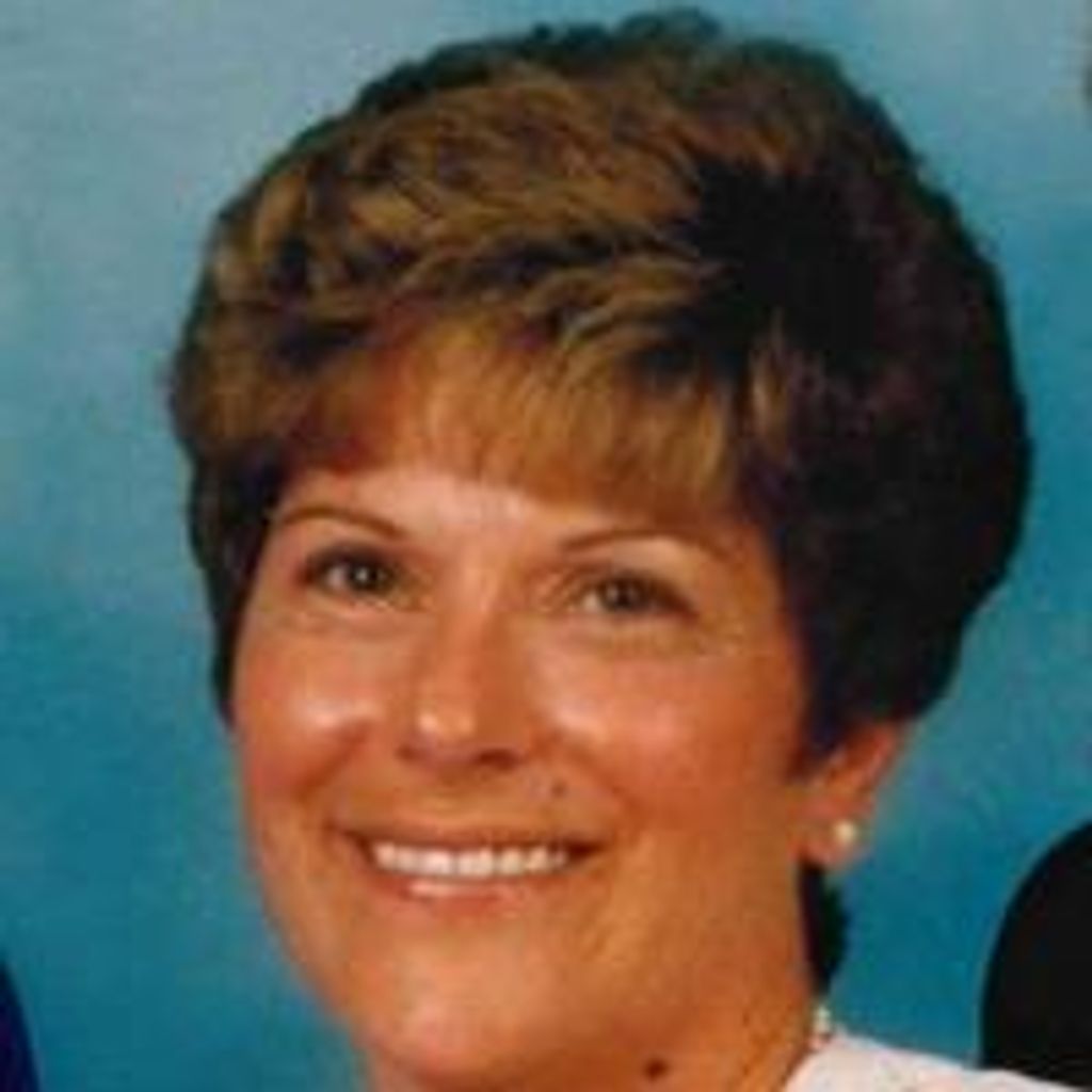 Florence A. Sgro Profile Photo