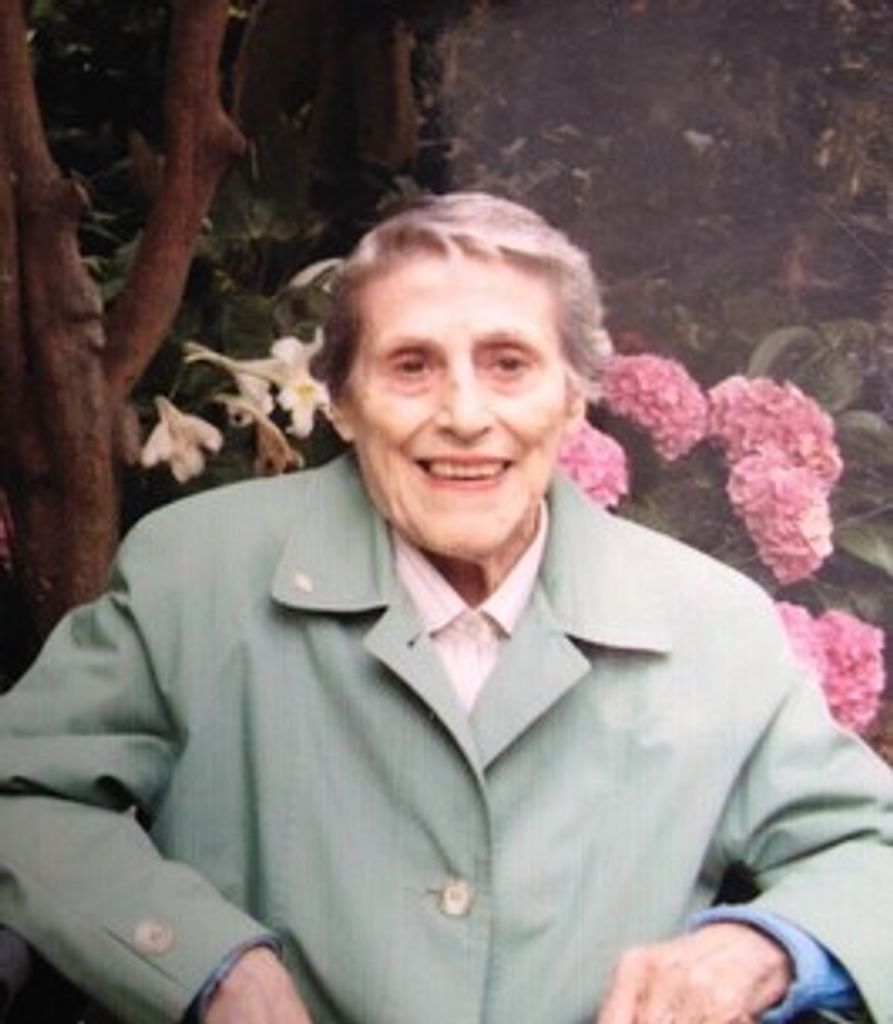 Jean Pearl  Tiveron