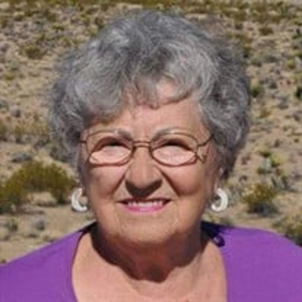 Elaine J. Matejka