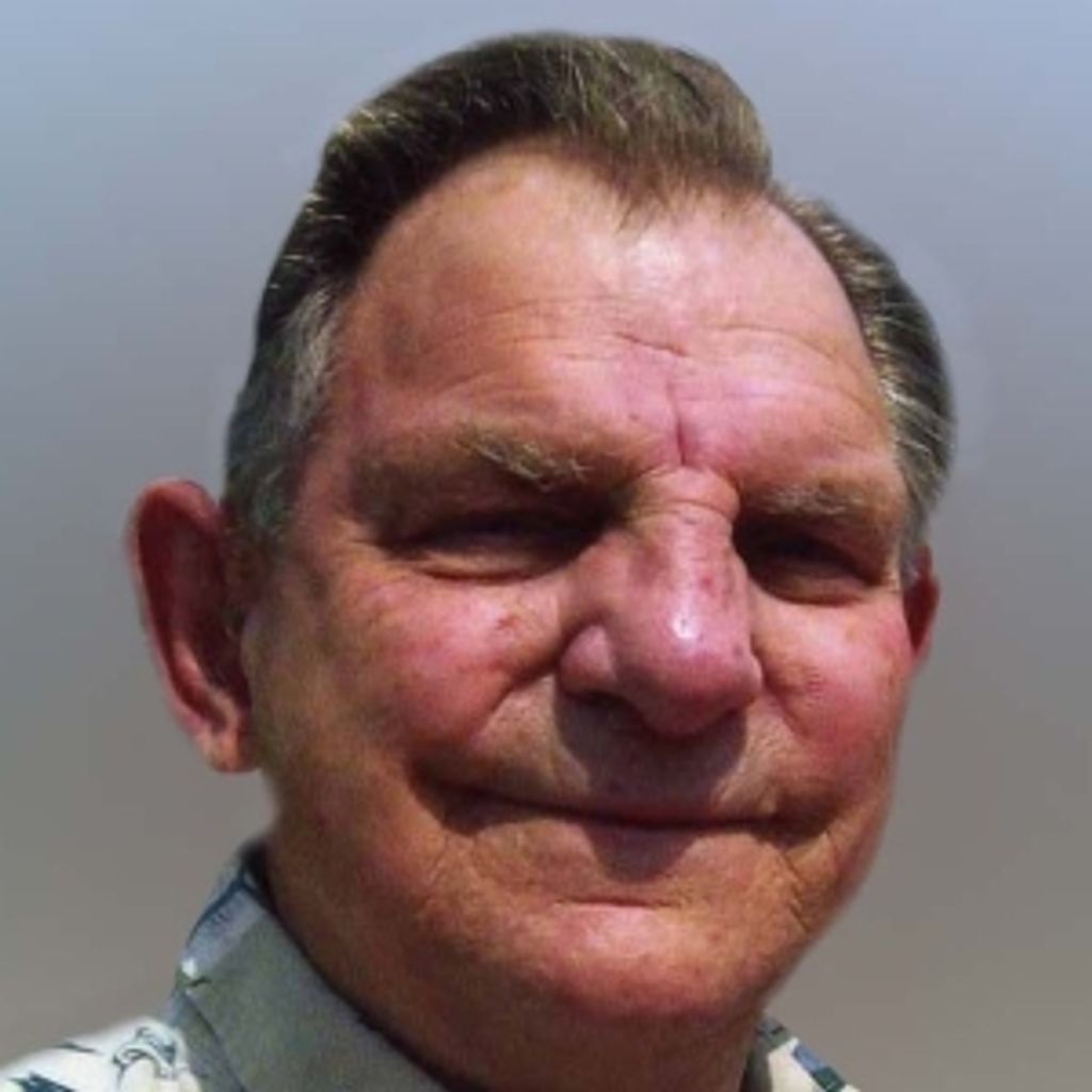 Lawrence O. “Pete” Koelling