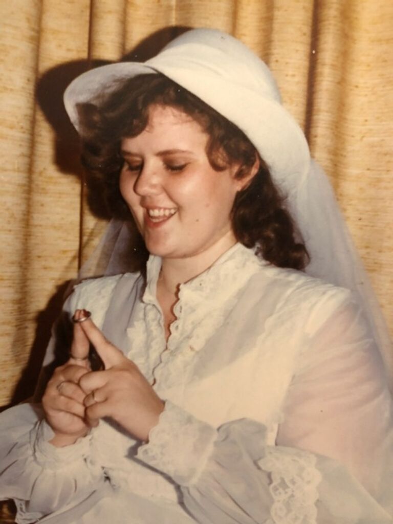 Shelia Hembree of Wartburg, TN Profile Photo