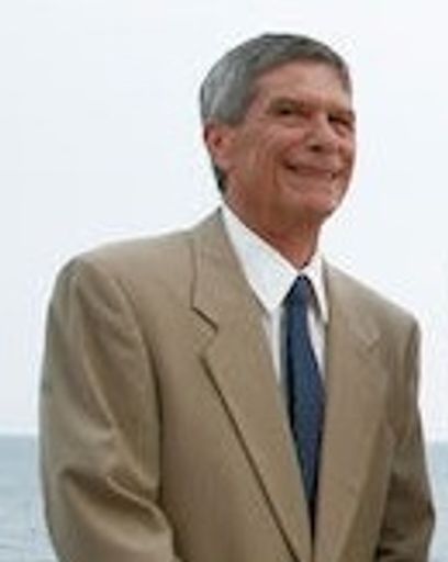 William "Bill" Potolicchio Profile Photo