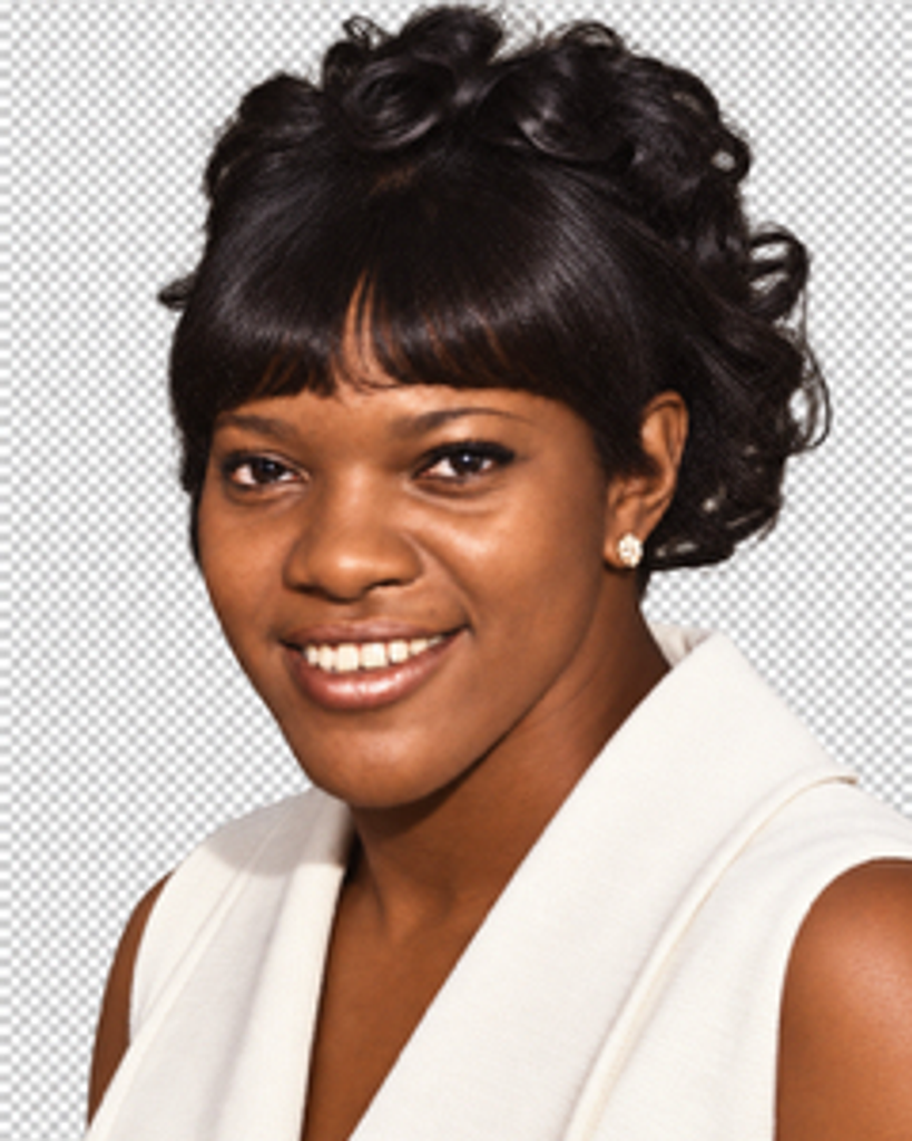 Beverly Davis Profile Photo
