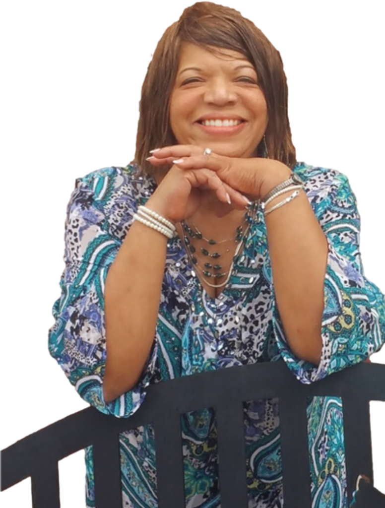 Delsi Lyle Profile Photo