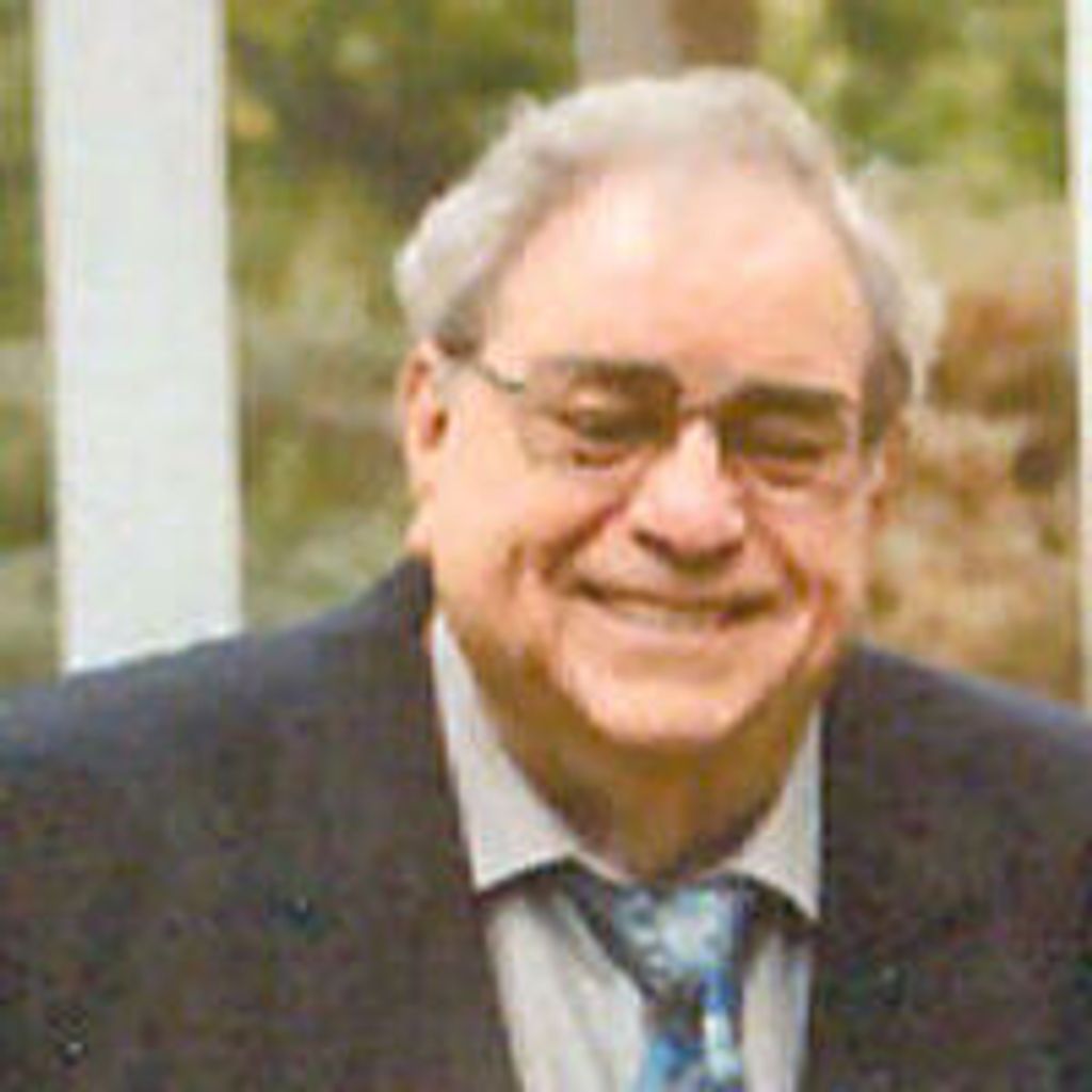 Jerry Turner