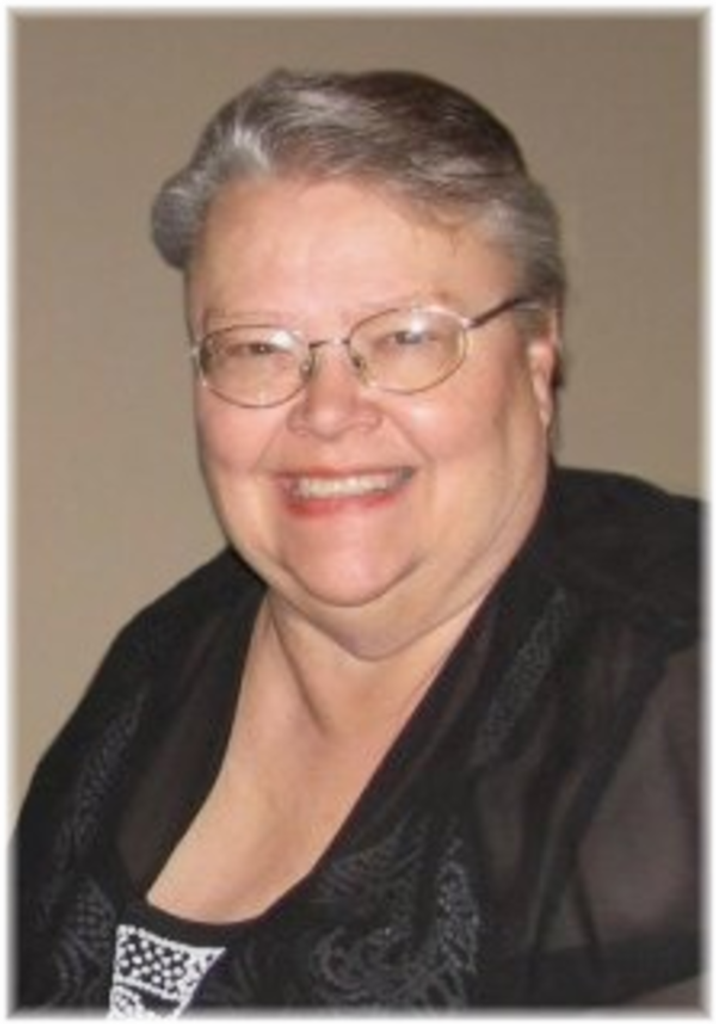 Louise Smith Profile Photo