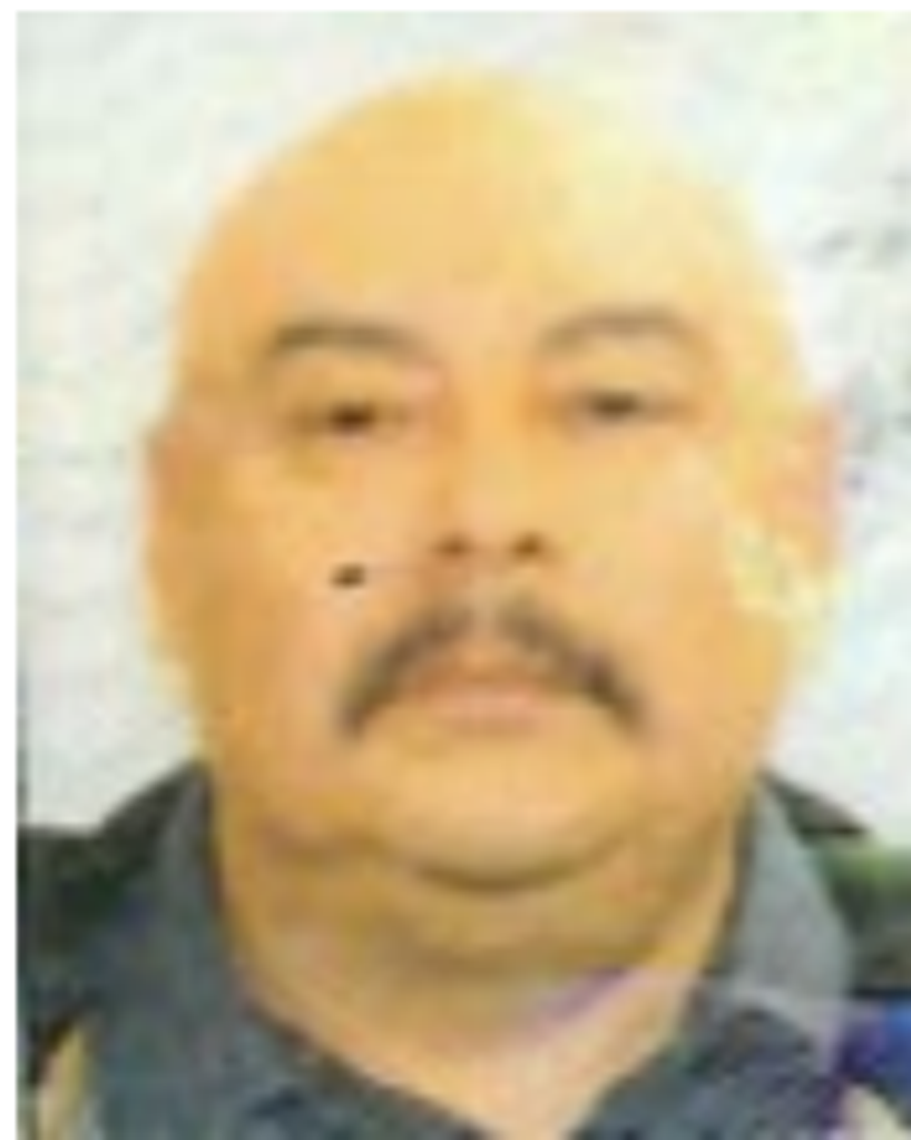 Juan Francisco Torres Ruiz Profile Photo