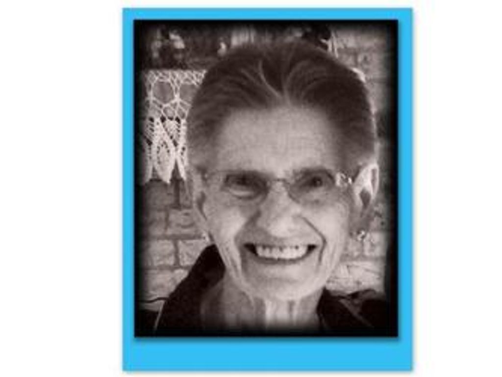 Wanda R. (Ullum) Biggs