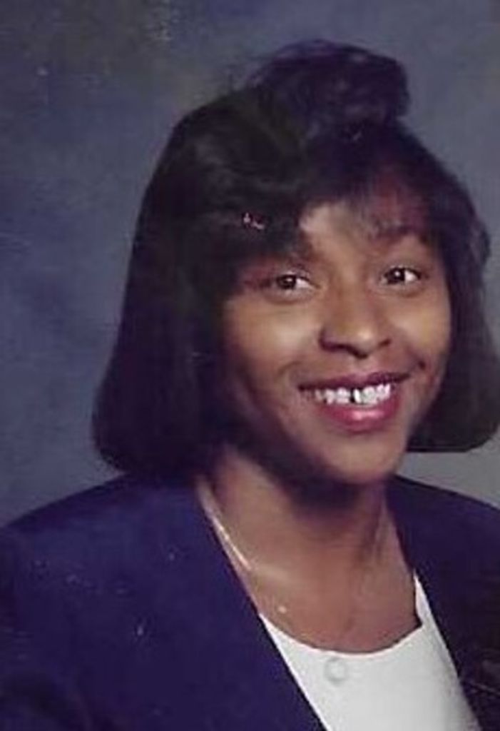 Ms. Juanita Thompson Profile Photo