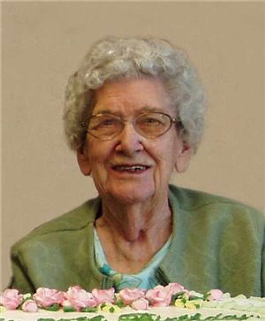 Charlotte   Hawley