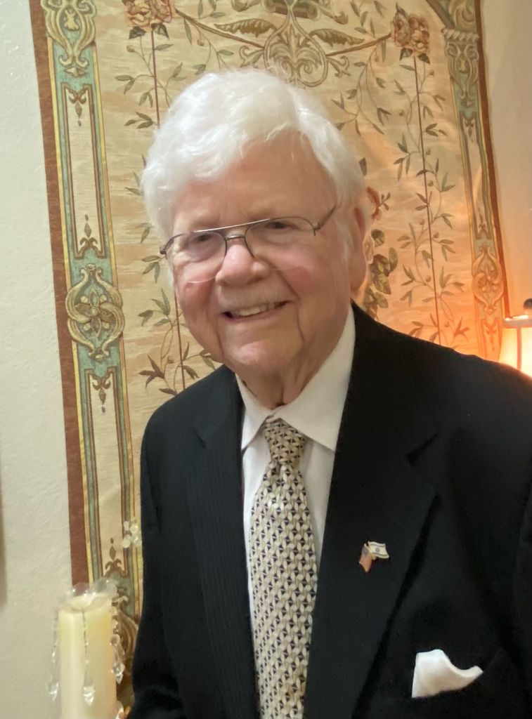 Joe Willis
