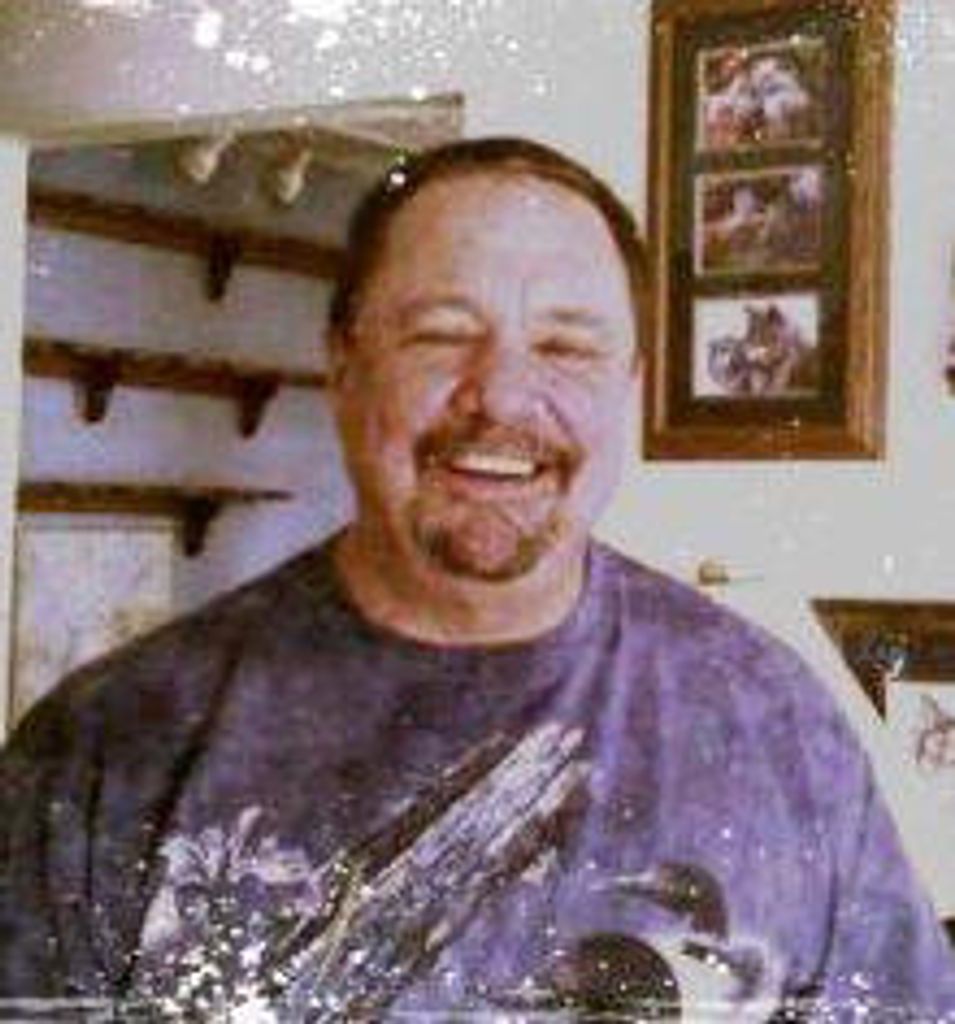 Donald Stableski
