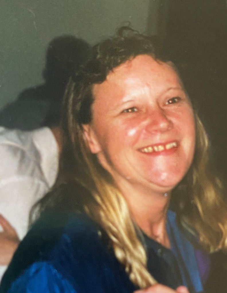 Barbara Bylander Profile Photo