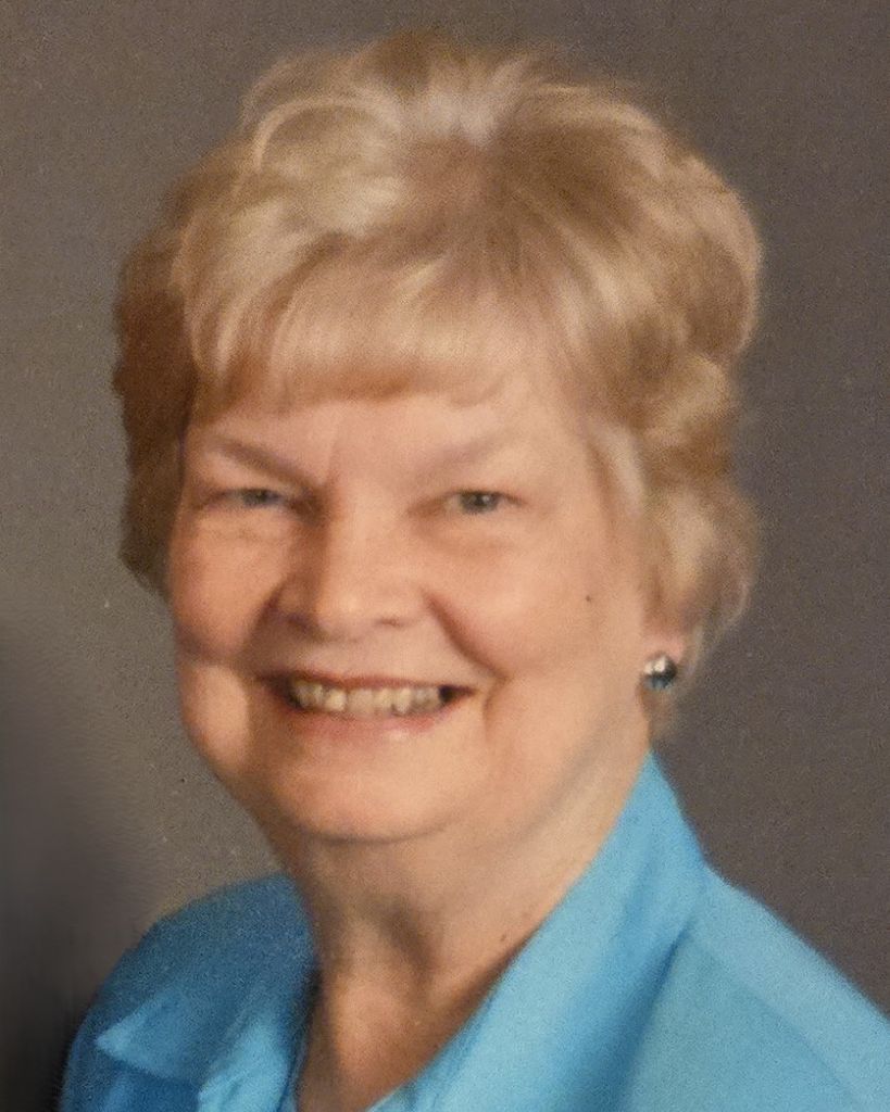Marilyn M. Wilber Profile Photo