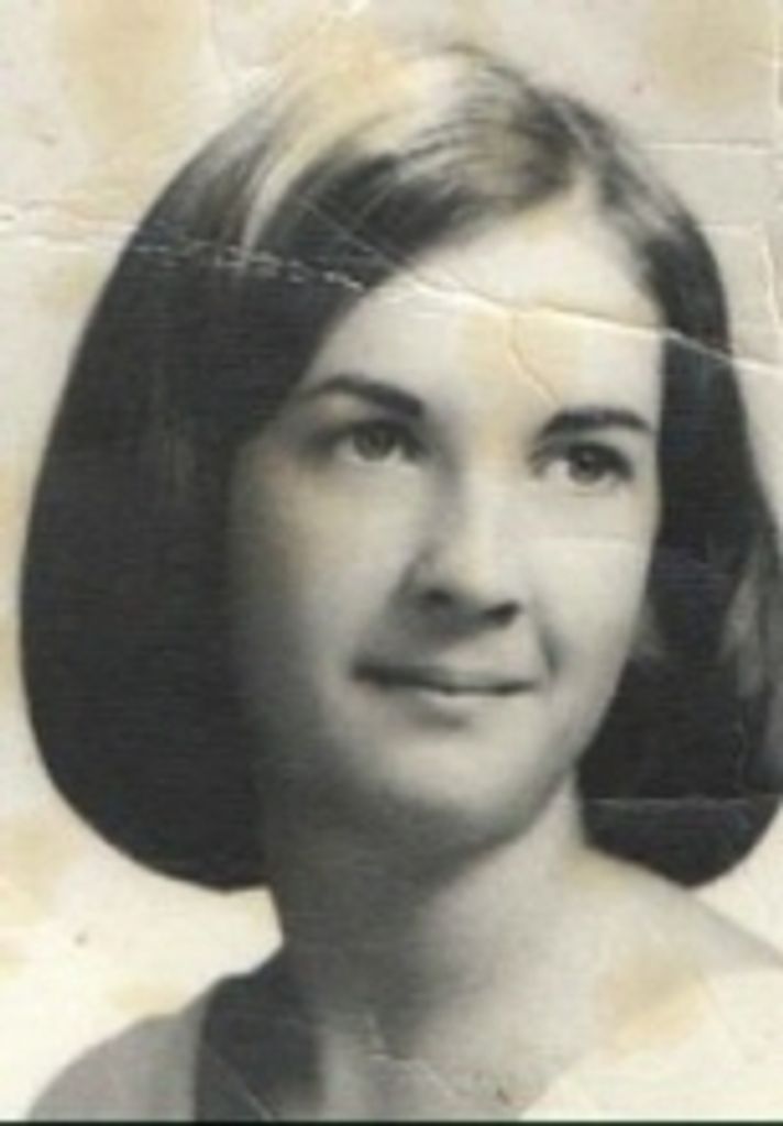 Suzanne J. (Goodwin) Fraschetta Profile Photo