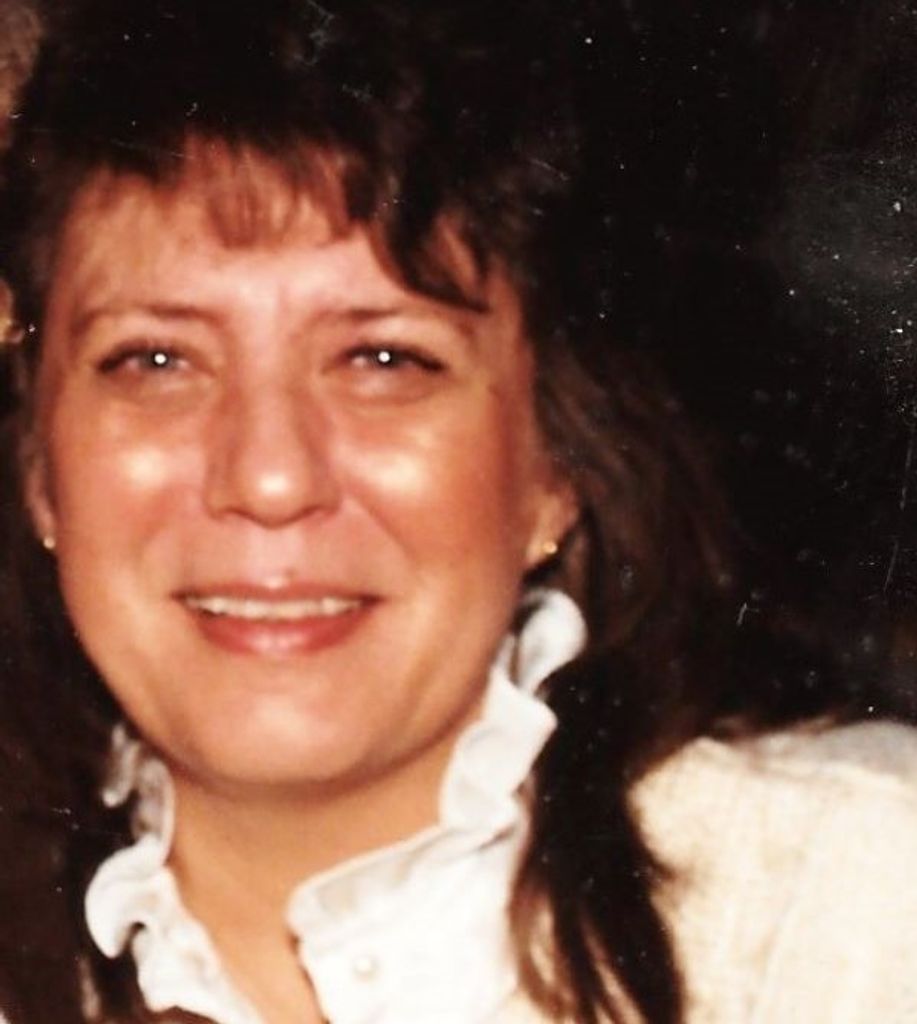 Diana  Lee Gross