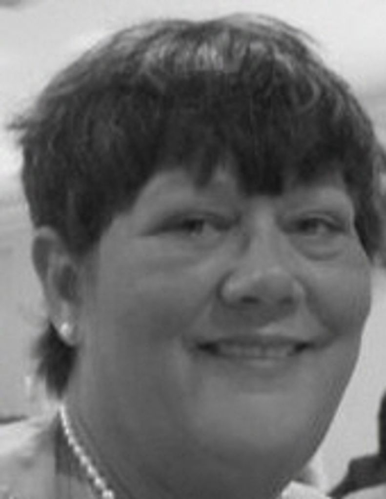 Deidre  Lynn Smith