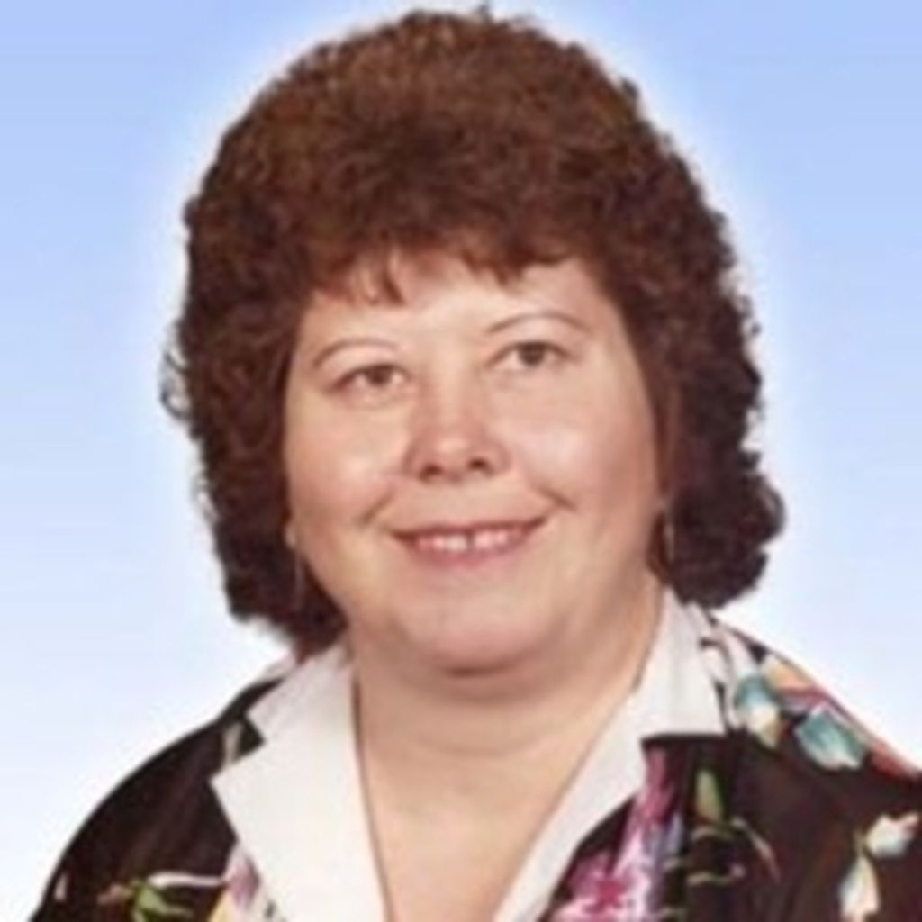Loretta Kirby Profile Photo