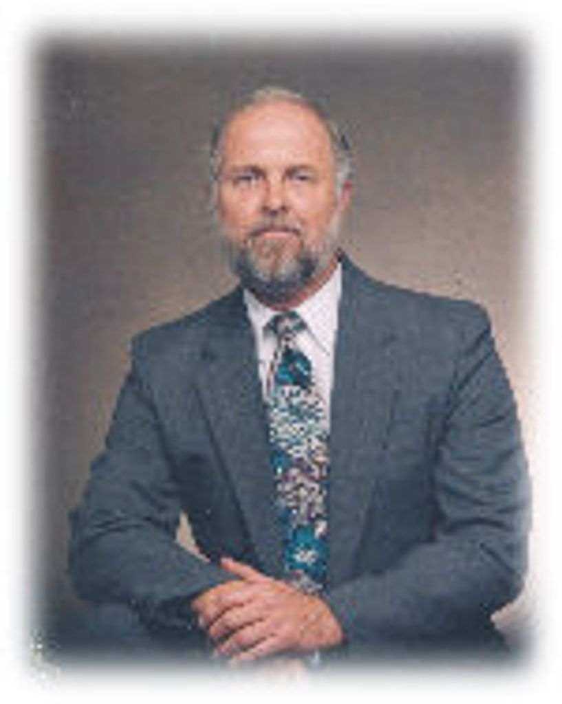 Robert T. OFlynn Profile Photo
