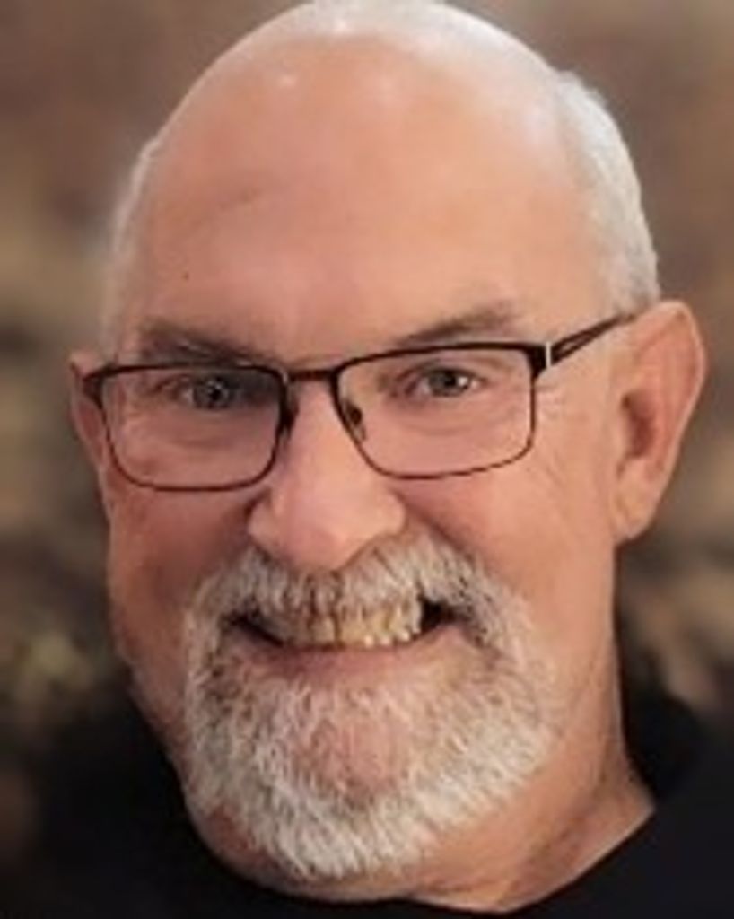 Thomas Roy Whatley Profile Photo