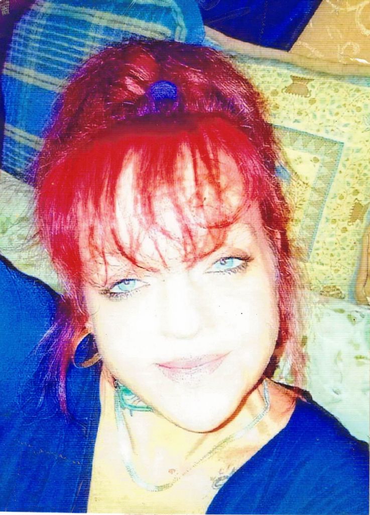 Deborah L.L. Wright Profile Photo