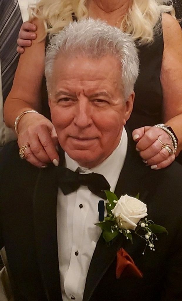 Peter J. Klekotka, Jr.