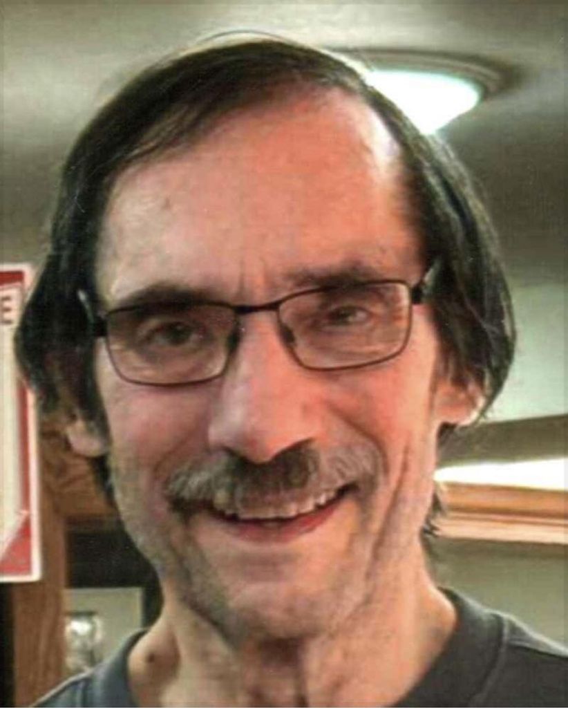 Joseph R. Soltau