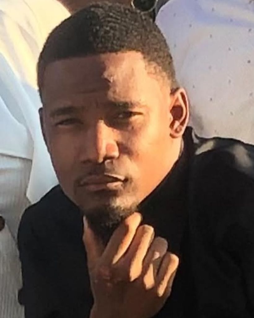 D'Auntae Nubine Profile Photo