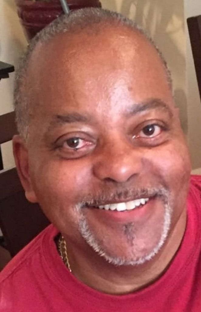 Dennis Solomon Lowry Profile Photo