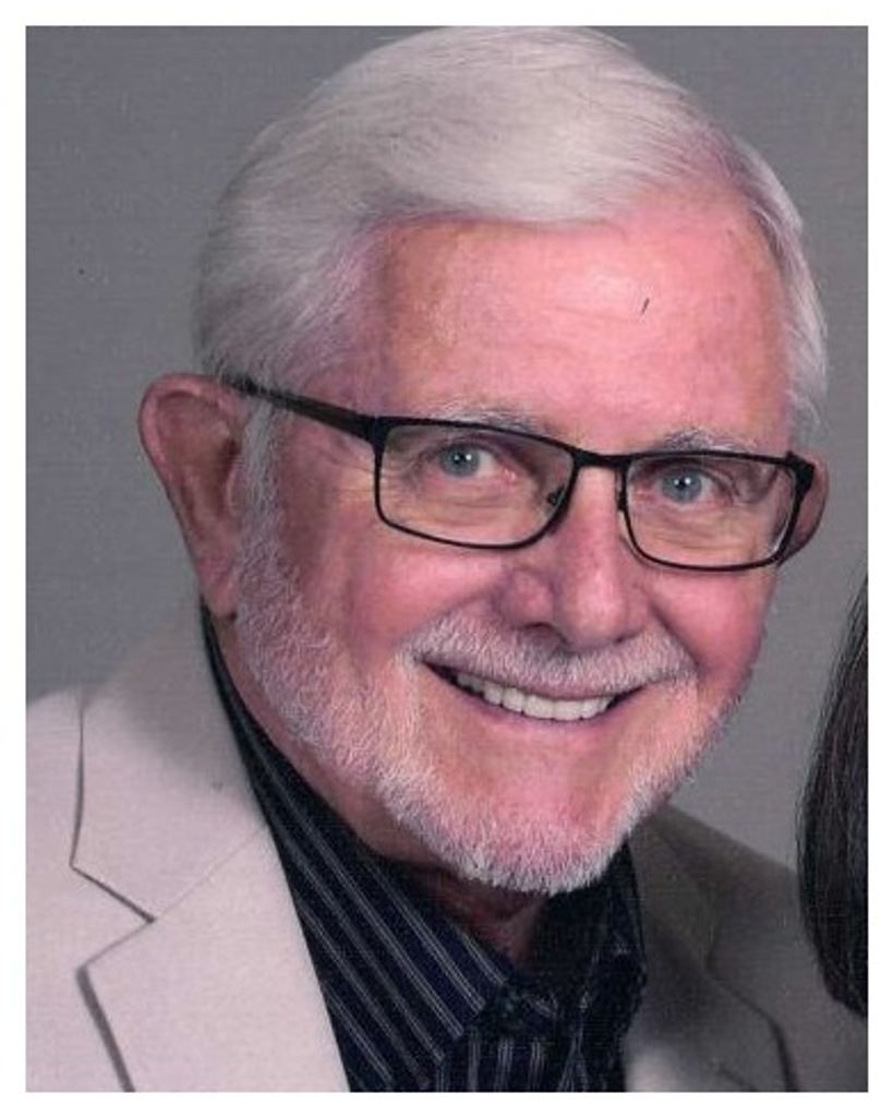 Jeffrey "Jeff" Allen Kent Profile Photo