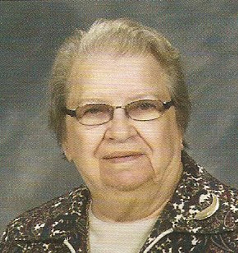 Loretta A. Arnzen