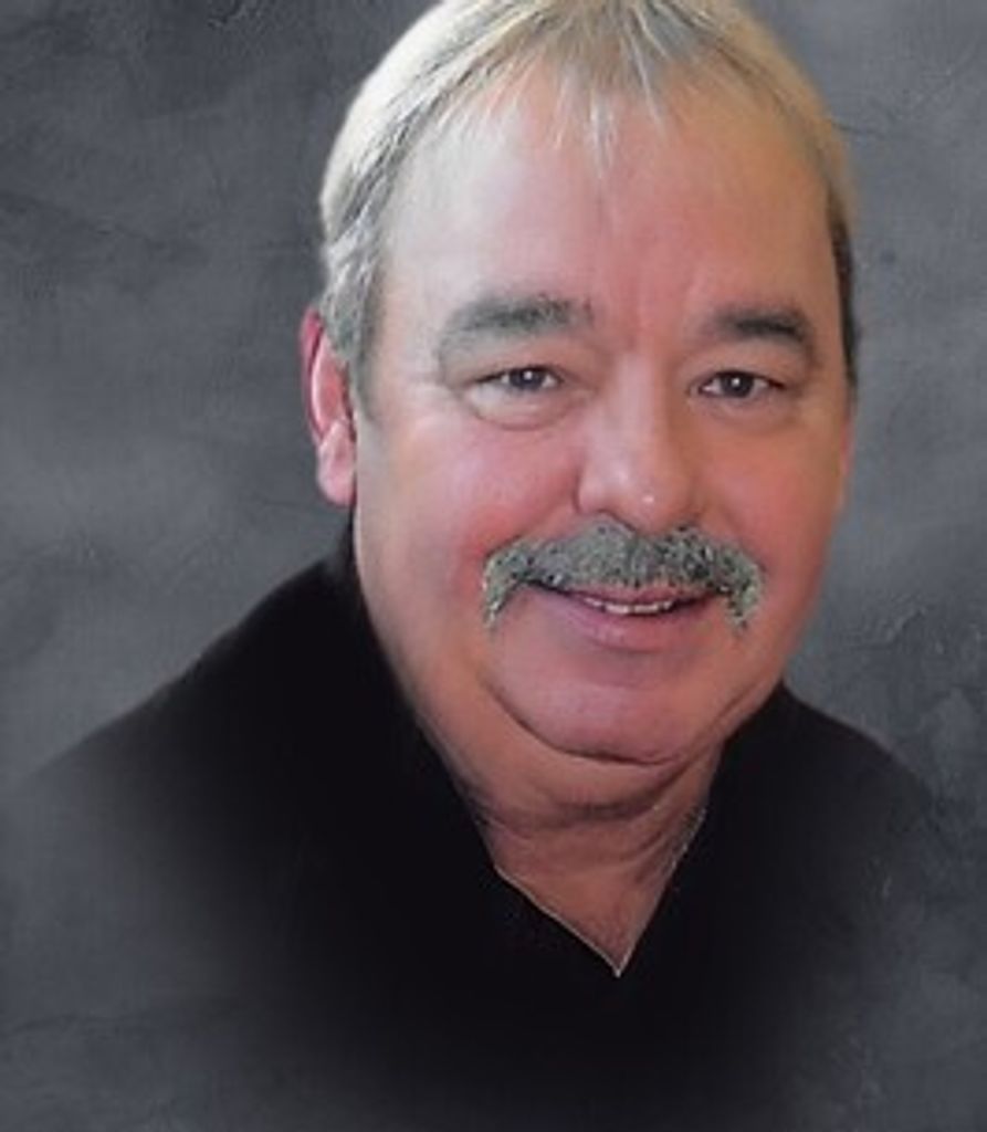 Roger Gilbertson Profile Photo