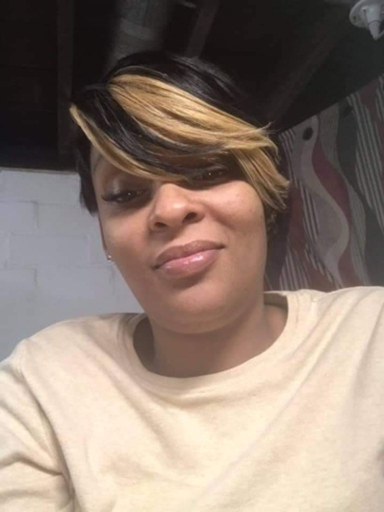 Odessa Yavette Bell Profile Photo