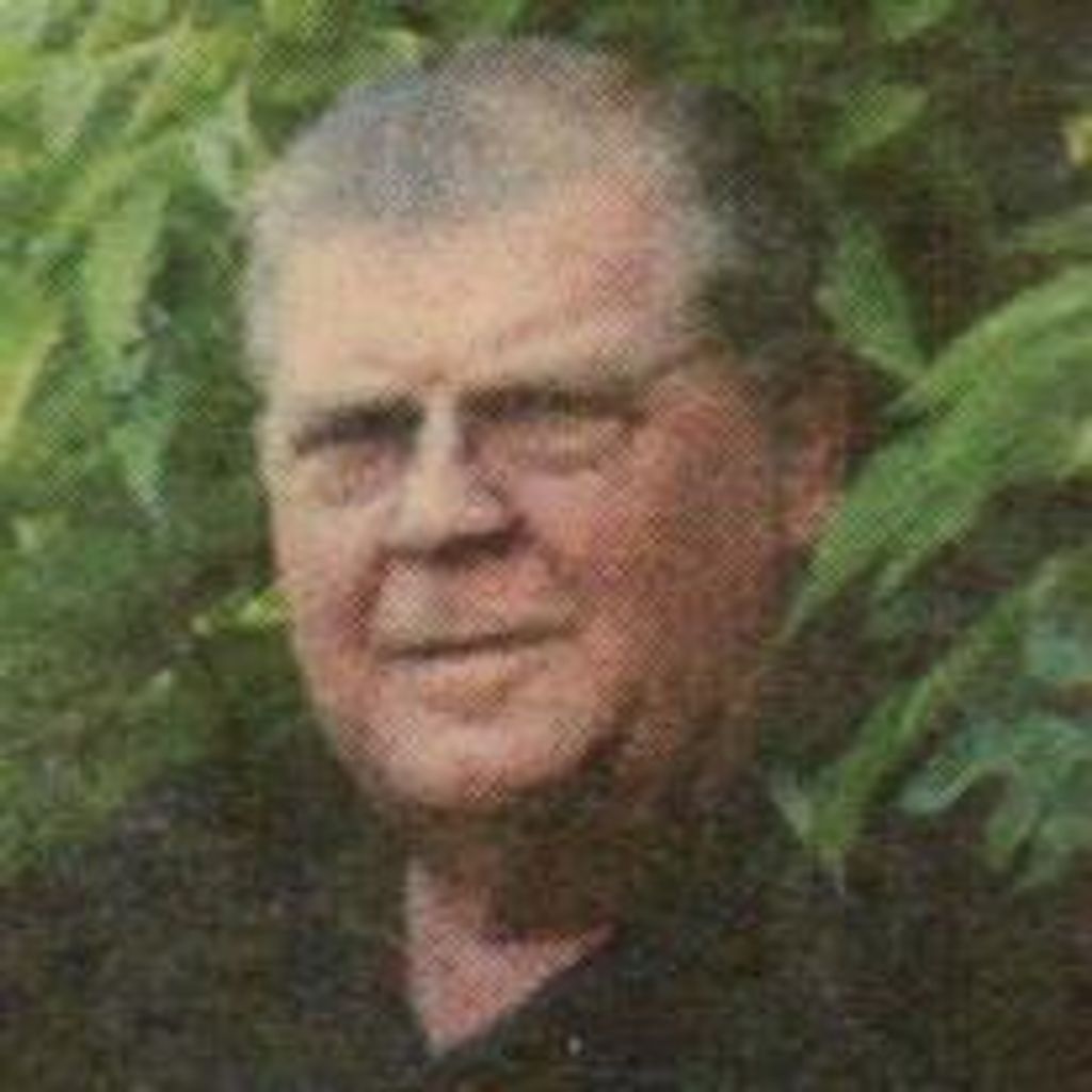Frank Bondeson