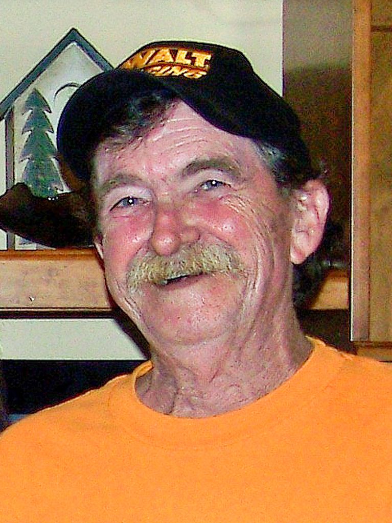 Duane Holloway