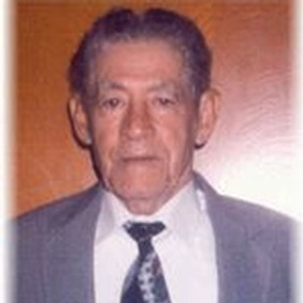 Paul Alphe Guidry