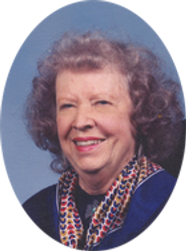 Maurine Baird Profile Photo