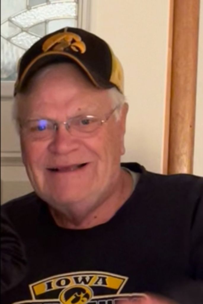 Carroll Reins Profile Photo