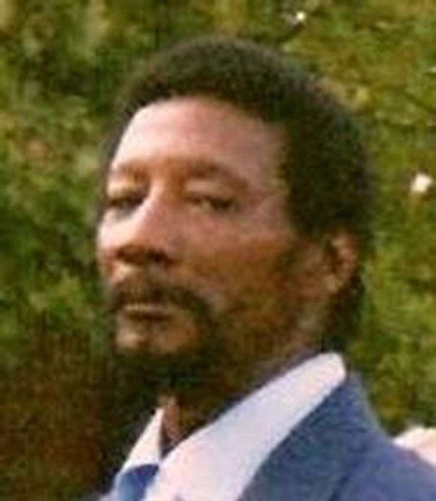 Mr. Otis Howard Banks, Jr.