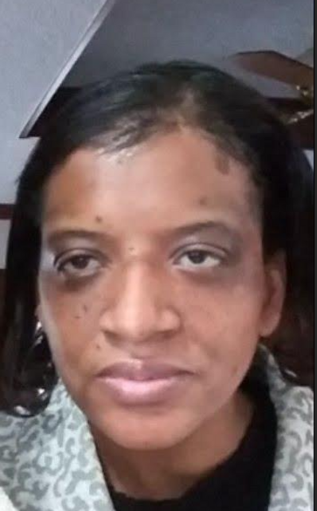 Juanaquee Lanetra Jones Profile Photo