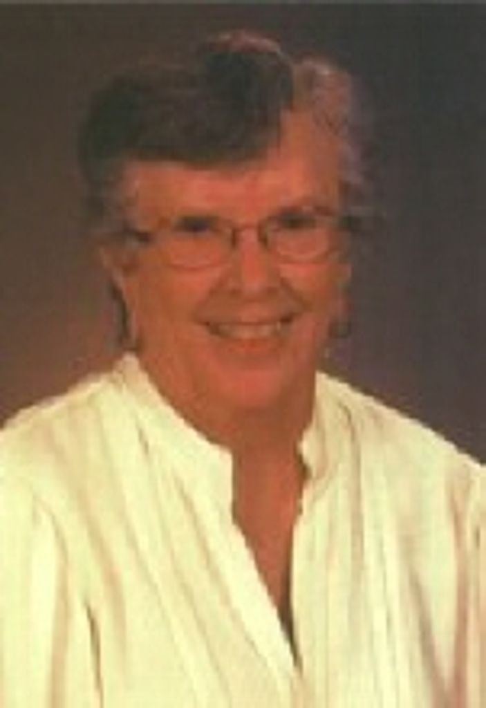 Liane  E. Shunick