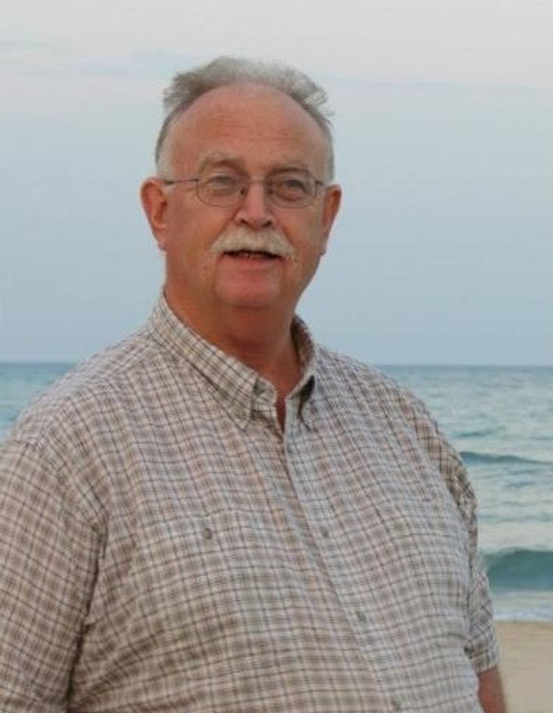 Buddy Southards