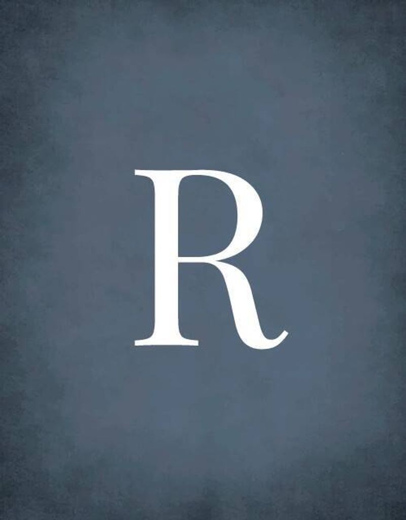 Lois (Mosher) Riedel Profile Photo
