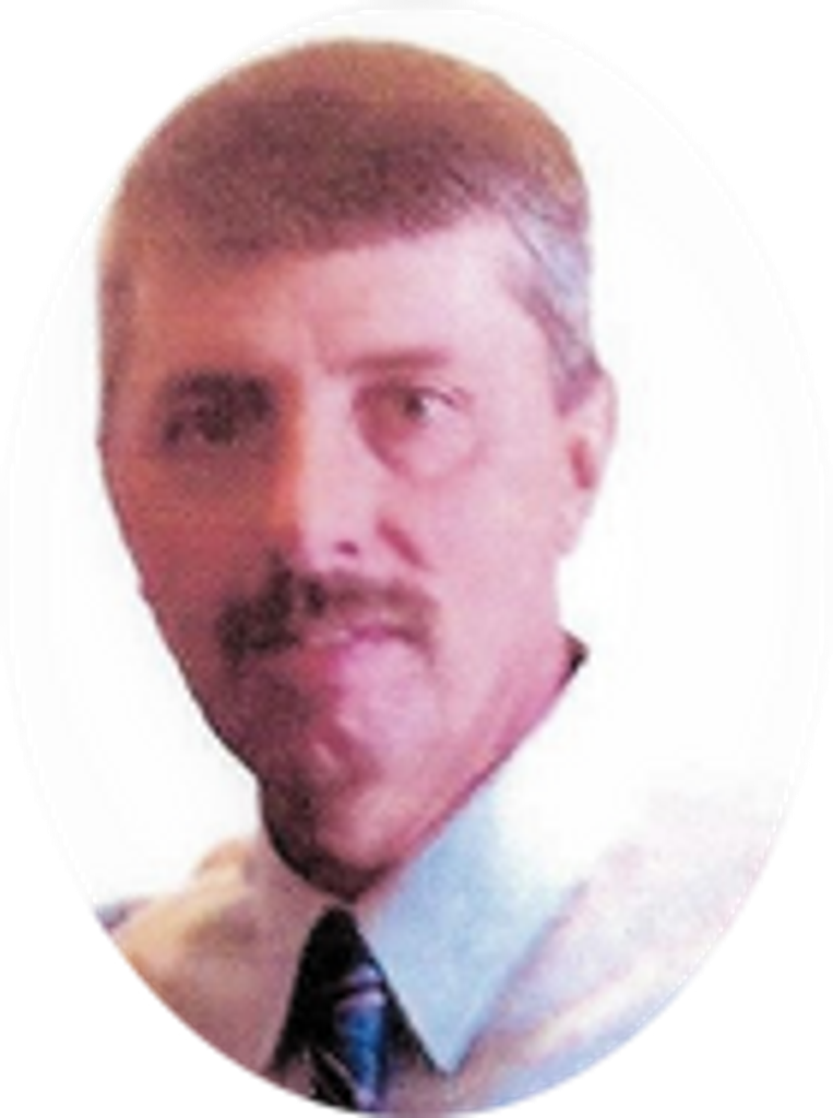 Kenneth Fleischhauer