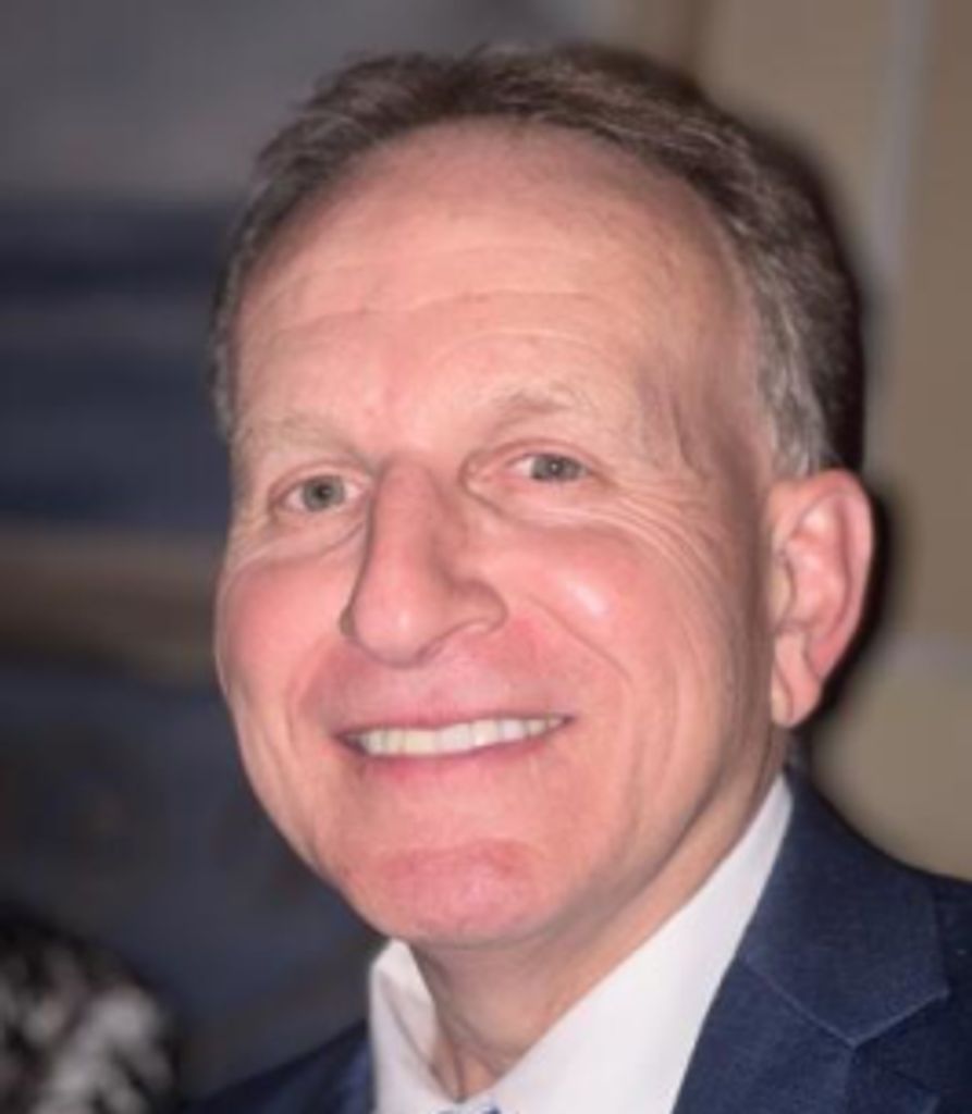 Joseph Marsillo Profile Photo