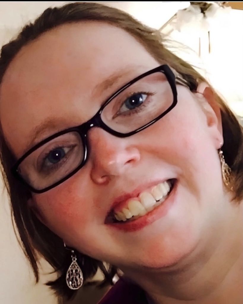 Melissa Ann Neuharth Profile Photo
