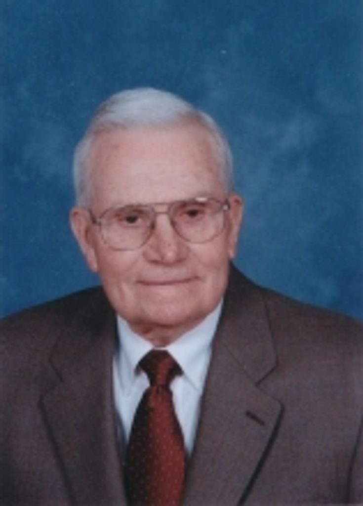 Rob Ray Crook Profile Photo