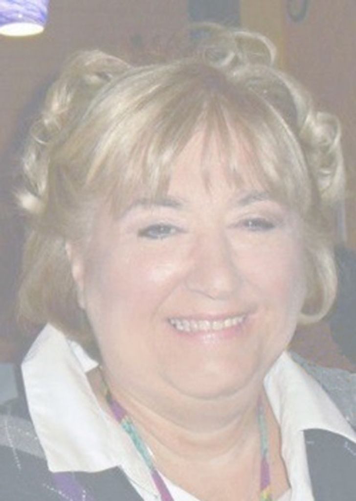 Teresa Sowards