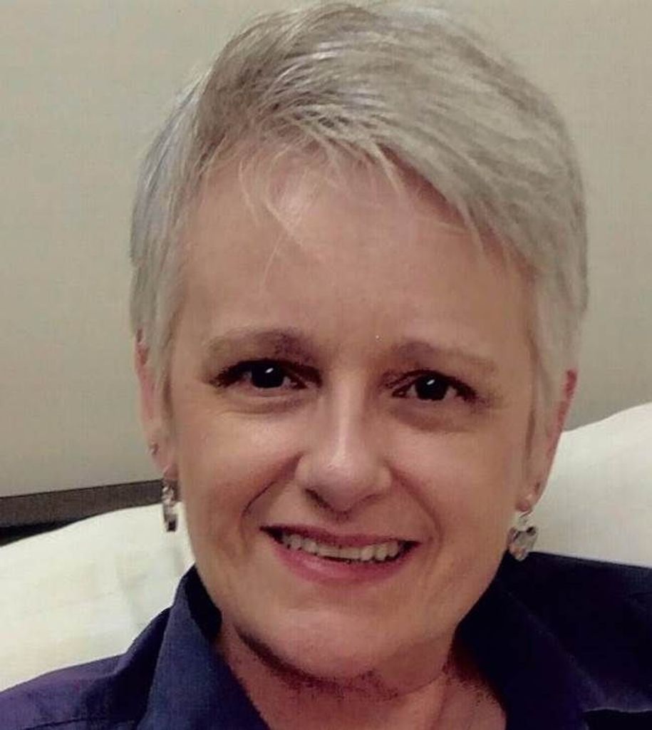 Vicki D. Childs Profile Photo